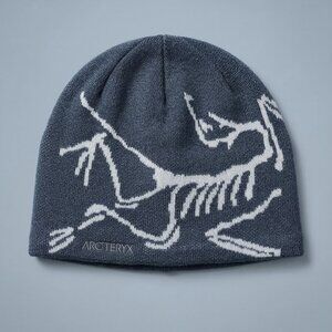 Arc'teryx Bird Toque